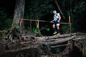 BIB: 
                            <button type="button" onclick="openModal(27451748)" class="btn btn-primary btn-sm float-right btn-popup" data-toggle="modal" data-target=".modal-high-quality">
                        <i class="fas fa-shopping-cart"></i> Add to Cart
                    </button>
                                            <button type="button" onclick="isThisMe(27451748, true)" class="btn btn-success btn-sm float-right btn-popup btn-isme hidden" data-toggle="tooltip" data-placement="bottom" title="นี่คือรูปของคุณใช่ไหม คลิกที่นี่เพื่อเอาเข้าอัลบั้ม">
                        <i class="fas fa-plus"></i> Add to album
                    </button>
                    <button type="button" onclick="isThisMe(27451748, false)" class="btn btn-warning btn-sm float-right btn-popup btn-isnotme hidden">
                        <i class="fas fa-ban"></i> Remove from album
                    </button>